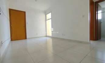 Imagem: Apartamento para Venda em Belo Horizonte