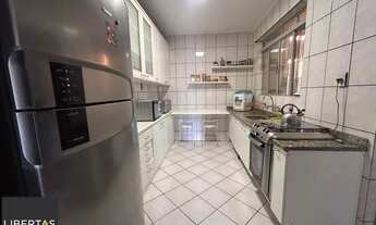 Imagem 7: Casa 3 dormitórios à venda Partenon Porto Alegre/RS