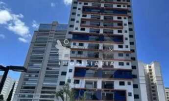 Imagem 4: Apartamento padrão para Venda e Locação, Parque Campolim, Sorocaba, SP