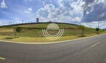 Imagem 3: Terreno à venda em Campinas, Loteamento Residencial Entre Verdes (Sousas), ENTRE VERDES