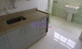 Imagem 3: Ótimo Apartamento. Tatuapé