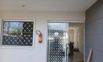 Imagem 3: Aluguel Anual Camboriú 2 quartos