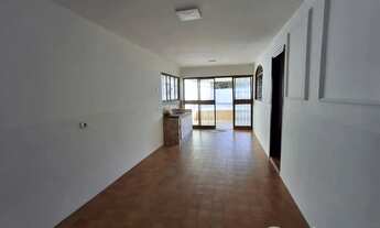 Imagem 3: Casa Comercial Rua C-198 Qd. 487 Lt. 06 Jardim América Goiânia GO