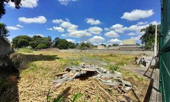 Imagem 3: Terreno para alugar em Paulínia, Morumbi, com 2695 m²