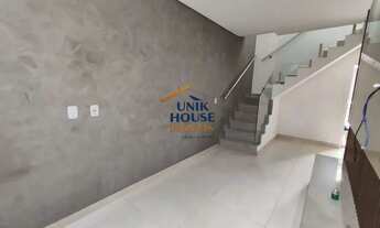 Imagem 6: Sobrado para locação