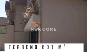 Imagem 3: Galpão em Rua Adib Auada - Jardim Lambreta - Cotia/SP