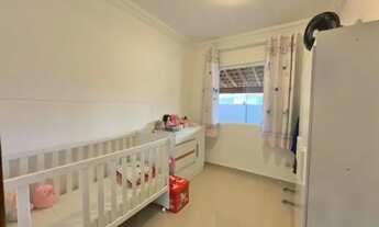 Imagem 2: Casa em Cajupiranga, Parnamirim COD JMT13