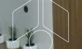 Imagem 2: Apartamento Mobiliado na Região Norte