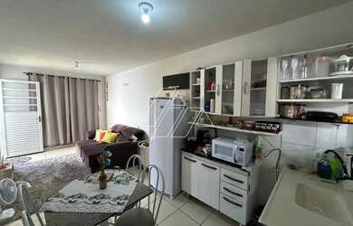 Imagem 4: Imóvel para Locação Maracá II Marília/SP