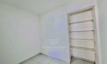 Imagem 7: Apartamento à venda no Jardins de Londres , JARDINS, Aracaju, SE