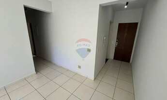 Imagem 3: Locação Ap 03 Quartos 76mts no Res. Baa Vista - Presidente Medici - Ribeirão Preto/SP