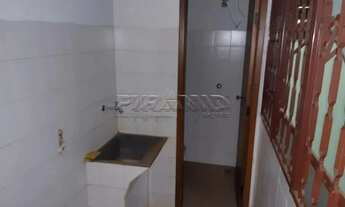 Imagem 6: Apartamento padrão com 72,52m², bairro Presidente Médici, Zona Leste de Ribeirão Preto/SP