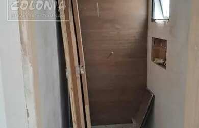 Imagem 4: Cobertura a venda - Vila América, Santo André