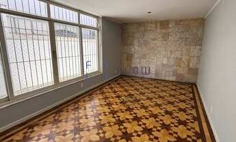 Imagem 2: Casa Para Locação Jardim Bonfiglioli, 3 Quartos, 1 Suíte, 4 Vagas, 250m²