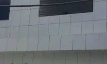 Imagem 4: 2 casa mais ponto comercial no celeiro