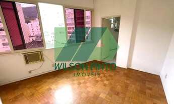 Imagem 5: Apartamento : Padrão / Residencial / Laranjeiras