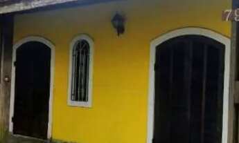 Imagem 3: Casa em Itanhaém a 8 minutos da praia