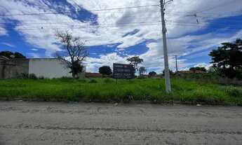 Imagem 3: Lote de esquina à venda com 743 m² Industrial Santo Antônio