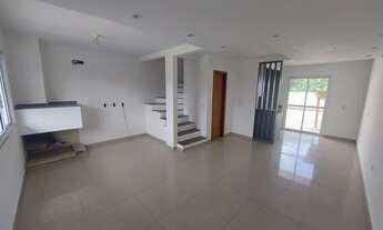 Imagem 2: Excelente oportunidade em Porto Alegre