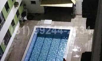 Imagem 5: Jardins do Sol (C/O