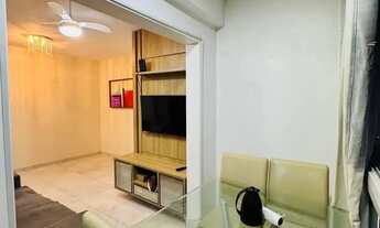 Imagem 7: APARTAMENTO A VENDA DE 2 QUARTOS NO BRISAS