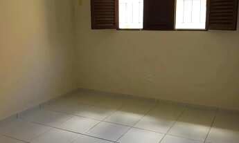 Imagem 6: Casa a venda no Aeroclube - CA3013