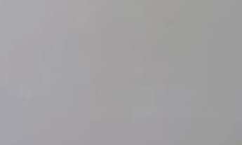 Imagem: Oportunidade na Vila Laura