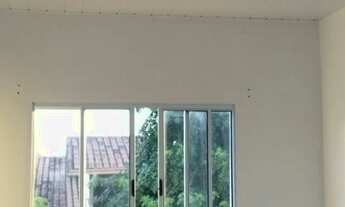 Imagem 5: Apartamento em araças 1 quarto