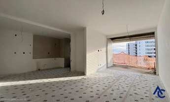 Imagem: Apartamento Novo Beira Mar em Maceió Vista