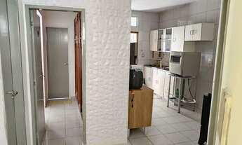 Imagem 7: Casa em boa localização no Parque de Exposições em Parnamirim