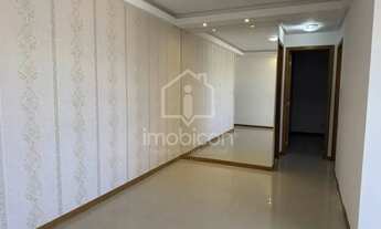 Imagem 4: Lindo Apartamento de 2/4 (suíte) + Dependência no Vog Candeais - Candeias