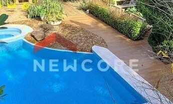 Imagem 2: Casa de condomínio em Avenida Central - Bougainvillée V - Peruíbe/SP