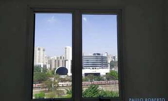 Imagem 5: COMERCIAL - BARRA FUNDA - SP