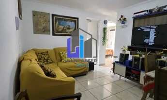 Imagem 2: Apartamento á Venda, Cooperativa, S.B.C