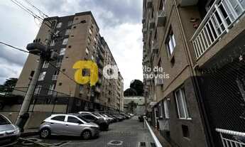 Imagem 3: Apartamento : Padrão / Residencial / Taquara
