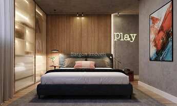 Imagem 6: Apartamento a venda no Bairro Bom Pastor em Juiz de Fora