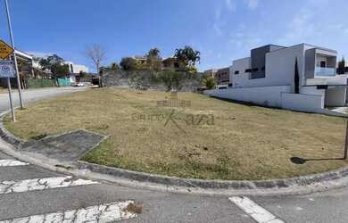 Imagem: Oportunidade - Terreno em Condomínio