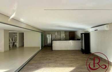 Imagem 3: Apartamento com 3 Suites, completo armarios à venda, 85 m² por R$ 499.000 - Jardim América