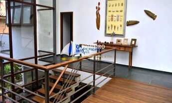 Imagem 5: Casa à venda ou para temporada em Juquehy, fora de condomínio