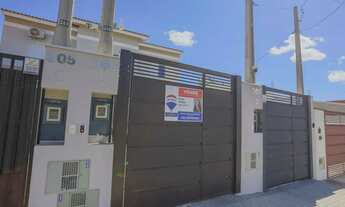 Imagem 3: Sobrado à venda com 2 quartos sendo 1 suíte no Jardim São Paulo Sorocaba