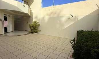 Imagem 3: Casa duplex em localização privilegiada no Bairro Inácio Barbosa [5776