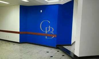 Imagem 5: Imóvel comercial no Campo Belo