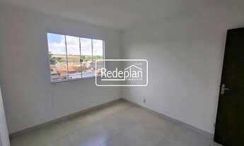 Imagem 4: Ótimo Apartamento à Venda no bairro Conforto/VR