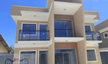 Imagem: Apartamento para locação Residencial