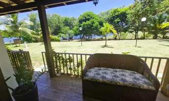 Imagem 7: Paraiso das aguas GUARAJUBA