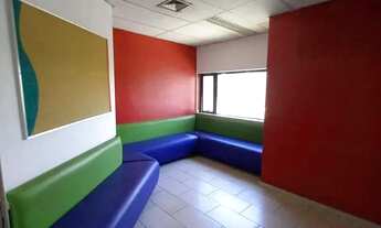 Imagem 6: CONJ. COMERCIAL - BROOKLIN - SP