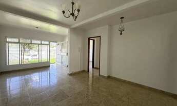 Imagem 9: Casa para Venda em Canoas, Marechal Rondon, 3 dormitórios, 1 suíte, 3 banheiros, 3 vagas