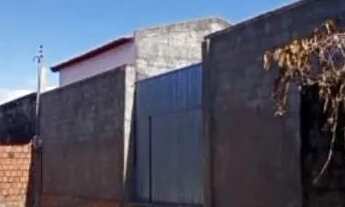 Imagem: Vendo no ponto de forra ZAP