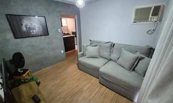 Imagem 3: Casas - 2 dormitórios - Senador Camará