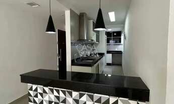 Imagem: Apartamento no Mirante do Vale